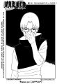 v33_ch291_FR_page_01.png
