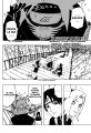 v33_ch291_FR_page_02.png