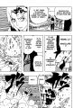 v33_ch291_FR_page_03.png