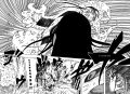 v33_ch291_FR_page_04-05.png