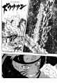 v33_ch291_FR_page_06.png