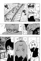 v33_ch291_FR_page_07.png