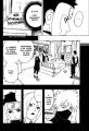 v33_ch291_FR_page_08.png