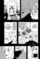 v33_ch291_FR_page_09.png