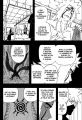 v33_ch291_FR_page_10.png