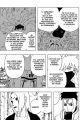 v33_ch291_FR_page_11.png
