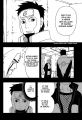 v33_ch291_FR_page_12.png
