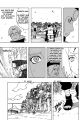 v33_ch291_FR_page_13.png