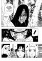 v33_ch291_FR_page_14.png