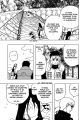 v33_ch291_FR_page_15.png