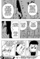 v33_ch291_FR_page_16.png