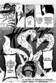v33_ch291_FR_page_17.png