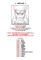 v33_ch291_FR_page_18.png
