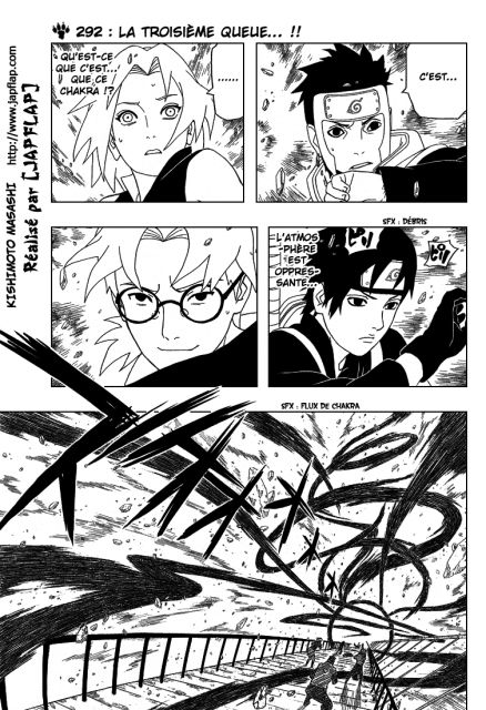 v33_ch292_FR_page_01.png