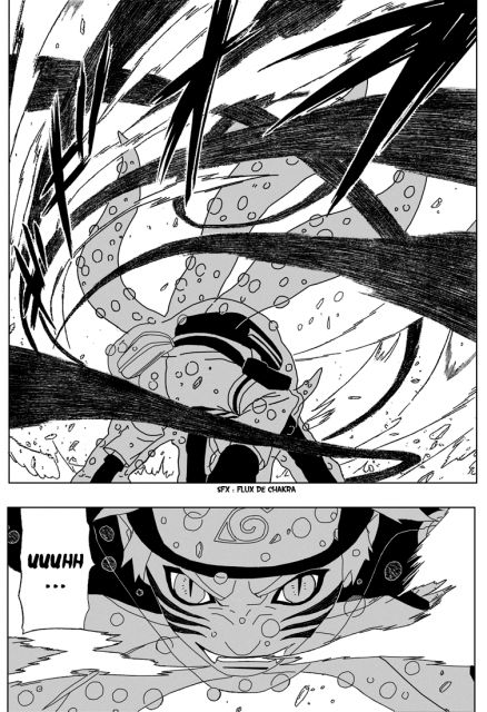 v33_ch292_FR_page_02.png