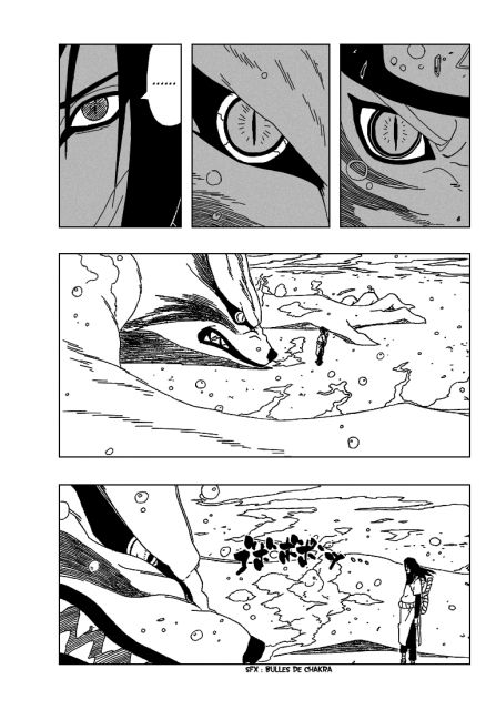 v33_ch292_FR_page_03.png