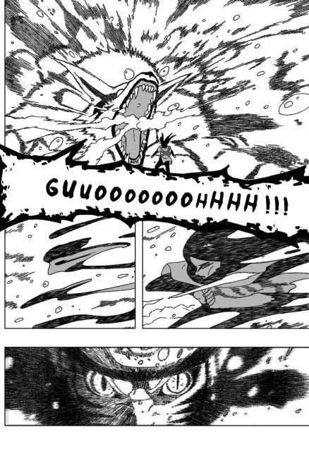 v33_ch292_FR_page_04.png