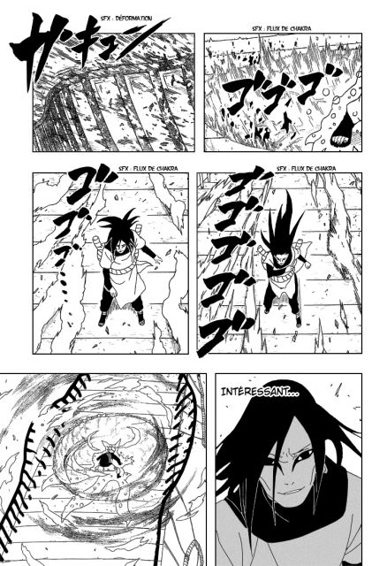 v33_ch292_FR_page_05.png