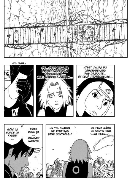 v33_ch292_FR_page_06.png
