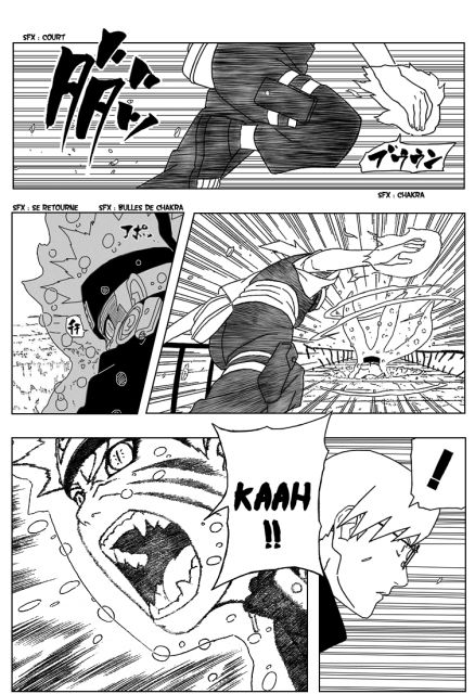 v33_ch292_FR_page_07.png
