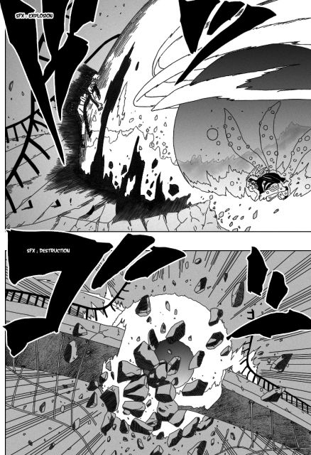 v33_ch292_FR_page_08.png