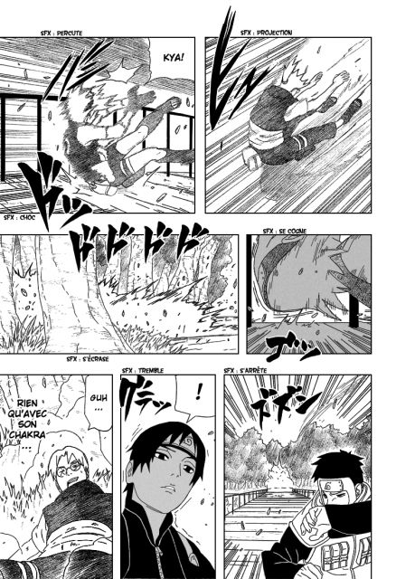 v33_ch292_FR_page_09.png