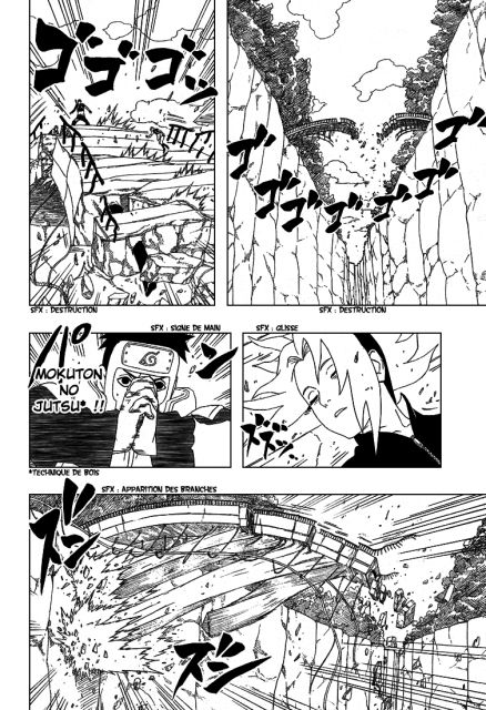 v33_ch292_FR_page_10.png