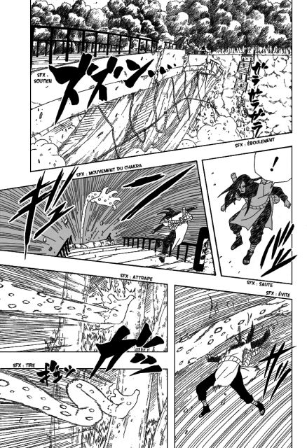 v33_ch292_FR_page_11.png