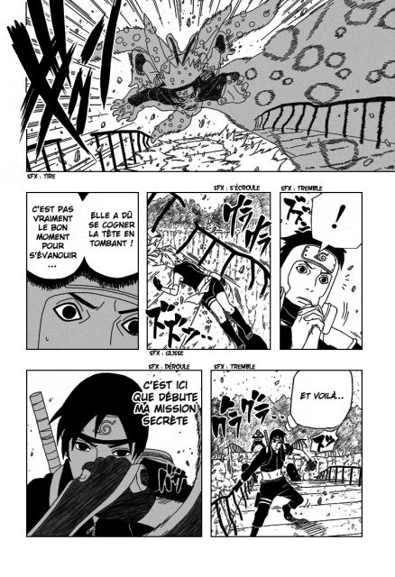 v33_ch292_FR_page_12.png