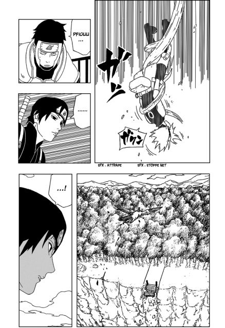 v33_ch292_FR_page_15.png