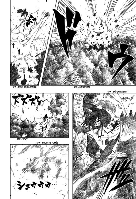 v33_ch292_FR_page_16.png