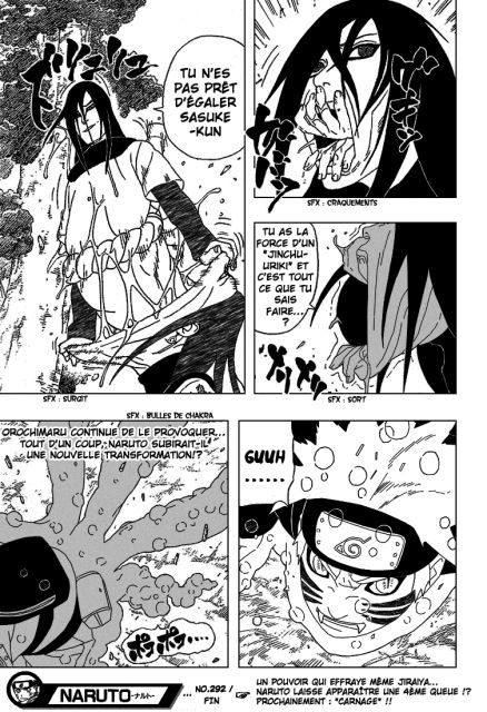 v33_ch292_FR_page_17.png