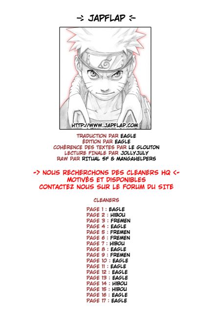 v33_ch292_FR_page_18.png