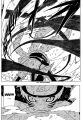 v33_ch292_FR_page_02.png
