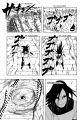 v33_ch292_FR_page_05.png