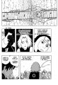 v33_ch292_FR_page_06.png