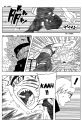 v33_ch292_FR_page_07.png