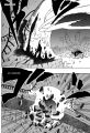 v33_ch292_FR_page_08.png