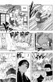 v33_ch292_FR_page_09.png