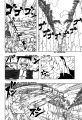 v33_ch292_FR_page_10.png