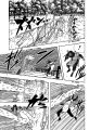 v33_ch292_FR_page_11.png