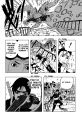 v33_ch292_FR_page_12.png