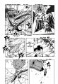 v33_ch292_FR_page_13.png