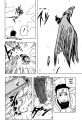 v33_ch292_FR_page_14.png