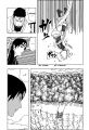 v33_ch292_FR_page_15.png