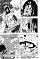 v33_ch292_FR_page_17.png