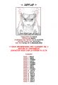v33_ch292_FR_page_18.png