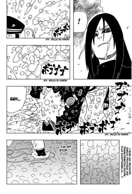 v33_ch293_FR_page_02.png