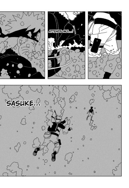 v33_ch293_FR_page_03.png