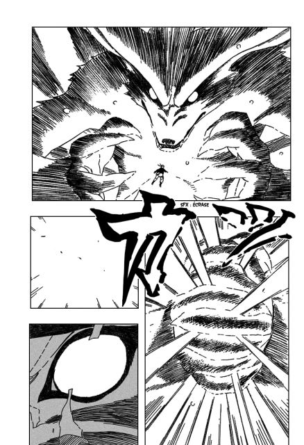 v33_ch293_FR_page_05.png